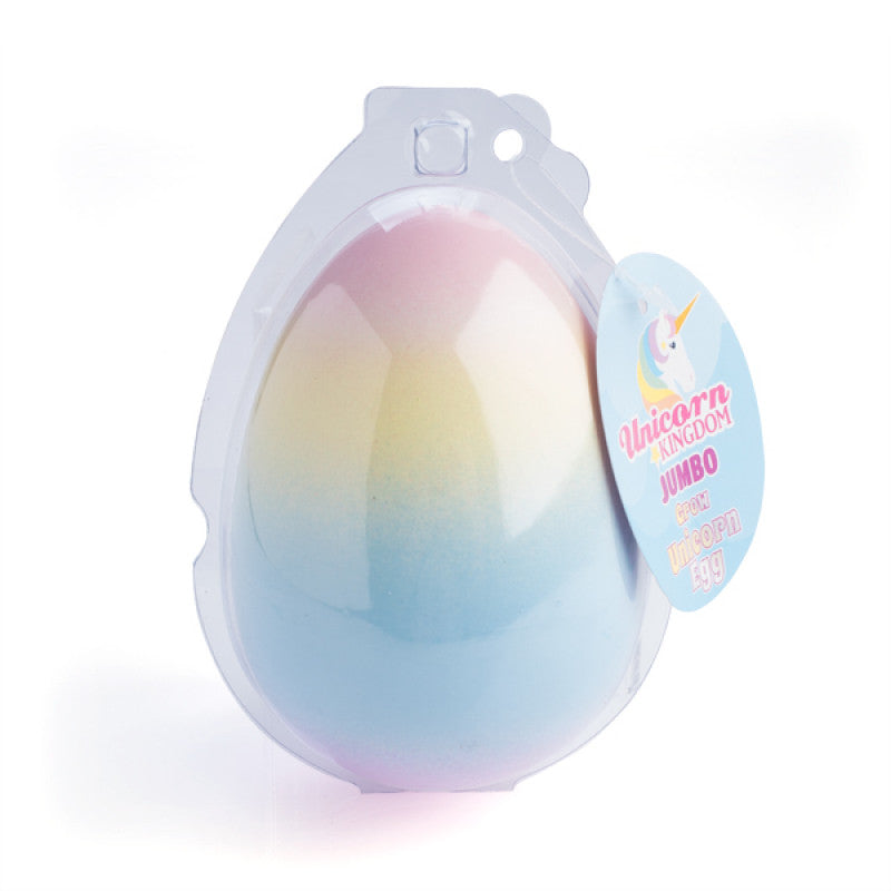 Unicorn Egg - Jumbo Grow - Brain Spice