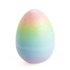 Unicorn Egg - Jumbo Grow - Brain Spice