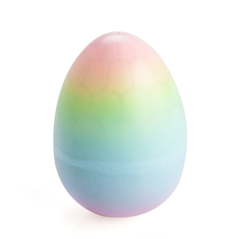Unicorn Egg - Jumbo Grow - Brain Spice