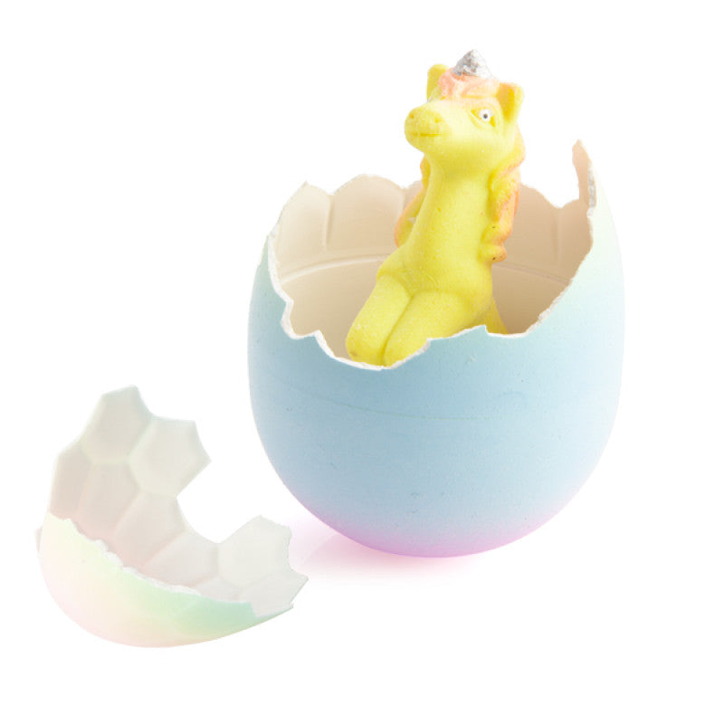 Unicorn Egg - Jumbo Grow - Brain Spice
