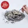 VR Gift Box - Dinosaurs - Brain Spice