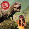 VR Gift Box - Dinosaurs - Brain Spice