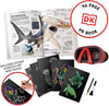 VR Gift Box - Oceans - Brain Spice