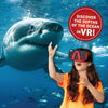 VR Gift Box - Oceans - Brain Spice