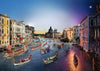 Venice Day to Night - Jigsaw 1000pc - Brain Spice