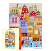 Venice - Jigsaw 500pc - Brain Spice