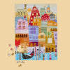 Venice - Jigsaw 500pc - Brain Spice