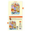 Venice - Jigsaw 500pc - Brain Spice