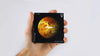 Venus Flipbook - The Solar System Collection - Brain Spice