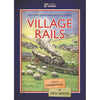 Village Rails - Brain Spice