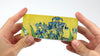 Vincent Van Gogh Flipbook - The Painters Collection - Brain Spice