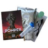 Volcano Kit - Pompeii - Brain Spice