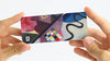 Wassily Kandinsky Flipbook - The Painters Collection - Brain Spice