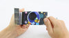 Wassily Kandinsky Flipbook - The Painters Collection - Brain Spice