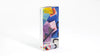 Wassily Kandinsky Flipbook - The Painters Collection - Brain Spice