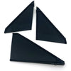 Water Rokit - Spares - Fins - Brain Spice