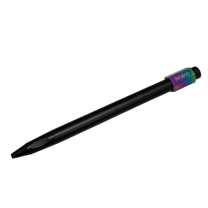 Weighted Spinner Pen - Brain Spice