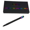 Weighted Spinner Pen - Brain Spice