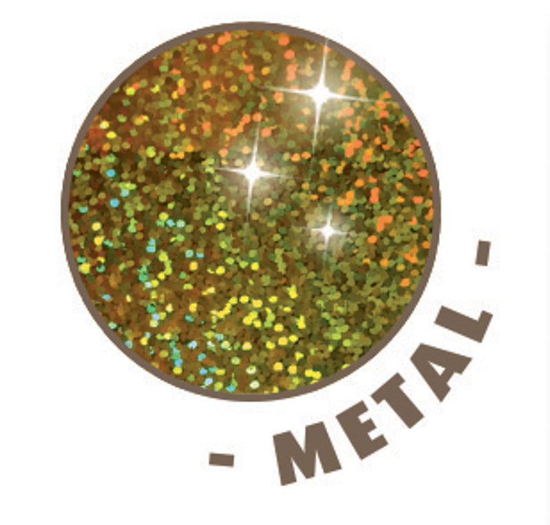 When Dinosaurs Reigned Scratch Cards - Brain Spice