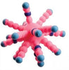 Wiggly Jiggly Atom Ball Stress Relief Toy - Brain Spice