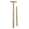 Wooden Mystery Stick - Brain Spice