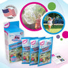 Wowmazing Giant Bubble Concentrate Refill - Brain Spice