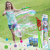 Wowmazing Giant Bubbles - Brain Spice