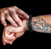 Wrist Spikey - Large Size - Brain Spice