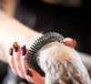Wrist Spikey - Large Size - Brain Spice