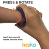 Wrist Spikey - Small Size - Brain Spice
