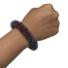 Wrist Spikey - Small Size - Brain Spice