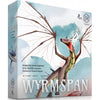 Wyrmspan - Brain Spice