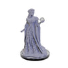 Xhorhasian Mage and Prowler - D&D Critical Role Unpainted Miniatures - Brain Spice