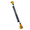 Z-Stix - Professional Juggling Devil Sticks - Brain Spice