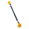 Z-Stix - Professional Juggling Devil Sticks - Brain Spice