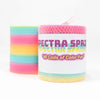 Zeekio Spectra Spring - Brain Spice