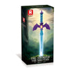 Zelda Master Sword - 820pc - Brain Spice