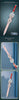 Zelda Royal Claymore - 981pc - Brain Spice