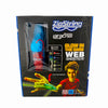 ZipString - Aracna - Brain Spice