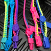 Zipper Fidget Bracelet - KAIKO Fidgets