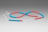 100 Arithmetic String - RE-Plastic - Brain Spice