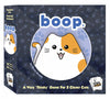 Boop - Brain Spice