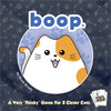 Boop - Brain Spice