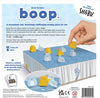 Boop - Brain Spice