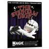 Svengali Deck - Poker Size - Brain Spice