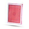 Svengali Deck - Poker Size - Brain Spice