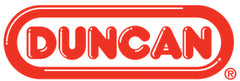 Duncan - Brain Spice