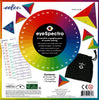 eyeSpectro Game - Brain Spice