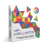 eyeSpectro Game - Brain Spice