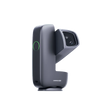 DWARF Mini Smart Telescope - Brain Spice